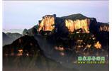 長沙往返天門山、土家風(fēng)情園 兩日游