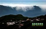天門山、鳳凰古城 商務(wù)休閑二日游