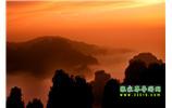 山水之旅:張家界、天子山、寶峰湖/黃龍洞、猛洞河漂流四日游